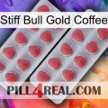 Stiff Bull Gold Coffee 19